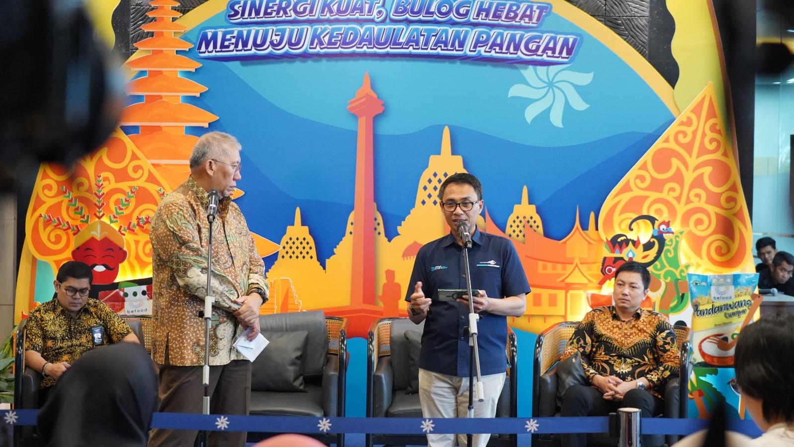 pos-indonesia-akan-menyalurkan-bantuan-beras-program.jpg