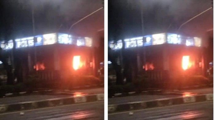 pos-polisi-di-makassar-terbakar123.jpg