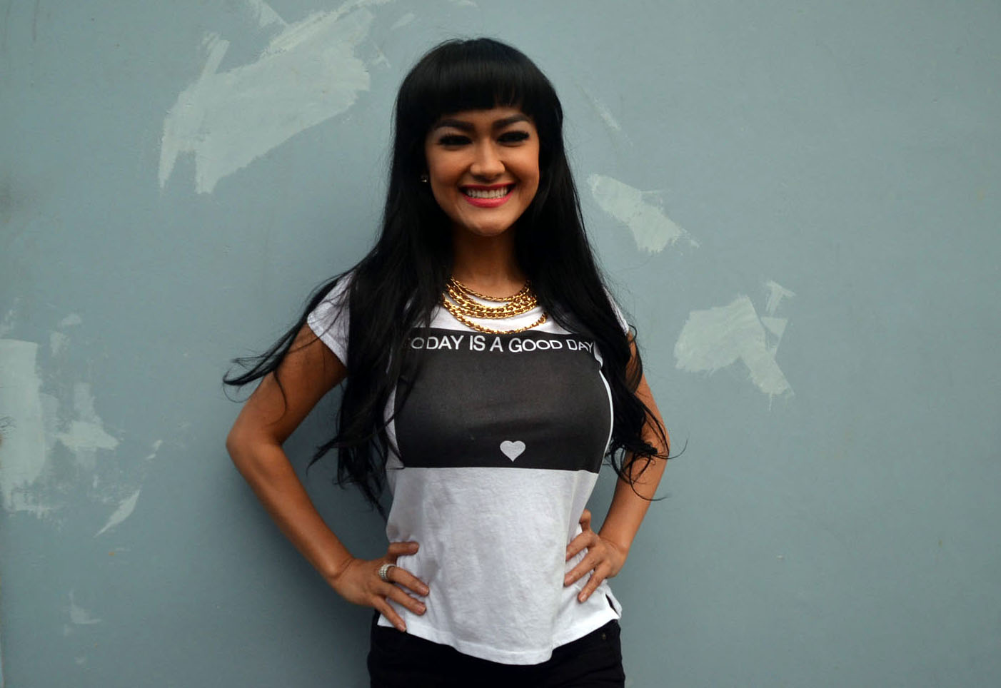 pose-seksi-julia-perez_20151020_192637.jpg