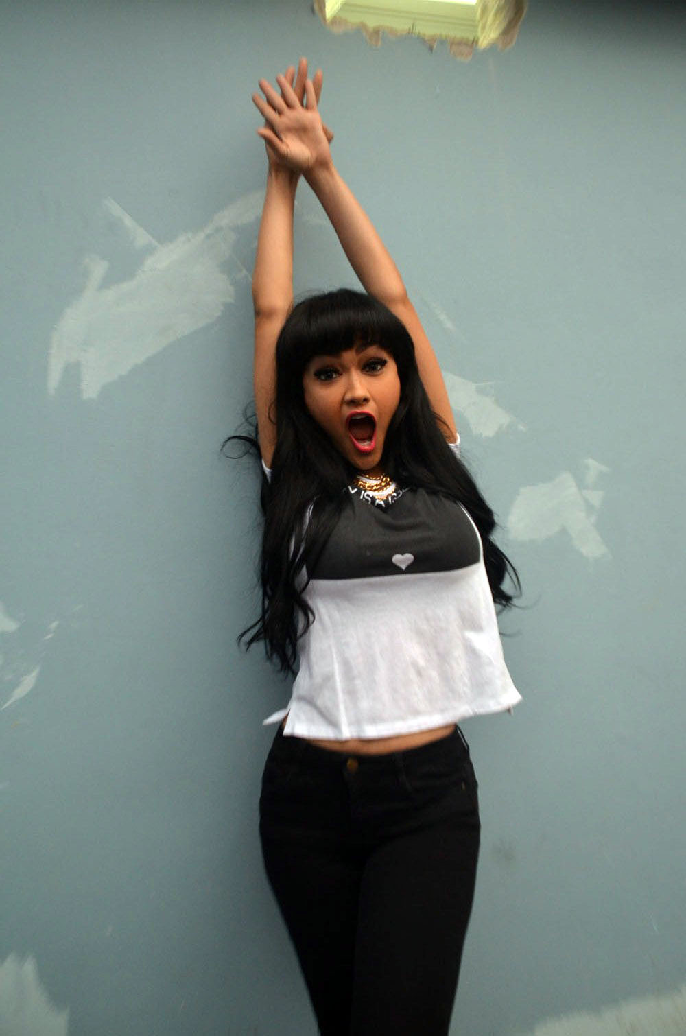 pose-seksi-julia-perez_20151020_192705.jpg