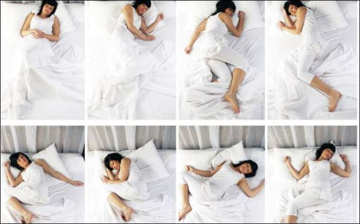 posisi-tidur_20180118_162617.jpg