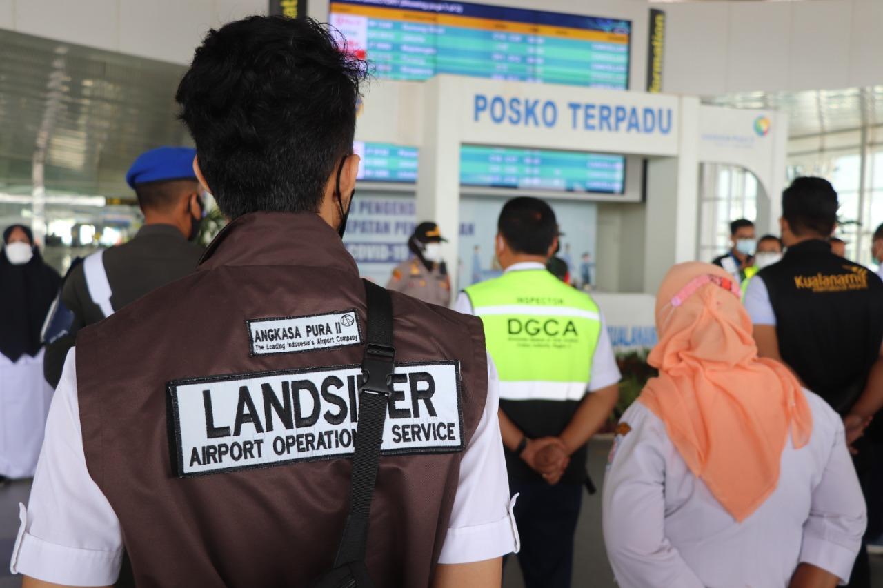 posko-pengendalian-transportasi-udara.jpg