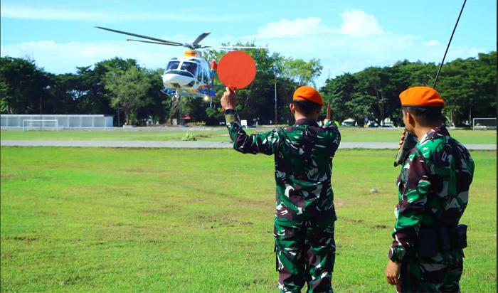 posko-tanggap-darurat-di-luwu-tni-au.jpg