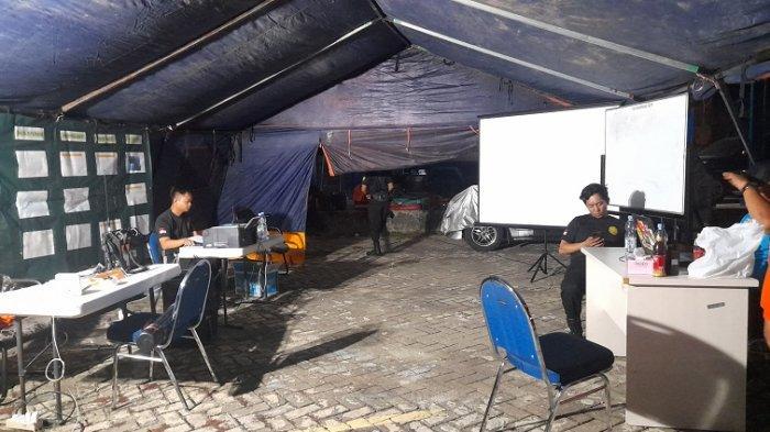 posko-terpadu-koordinasi-pencarian-kapal-hilang.jpg