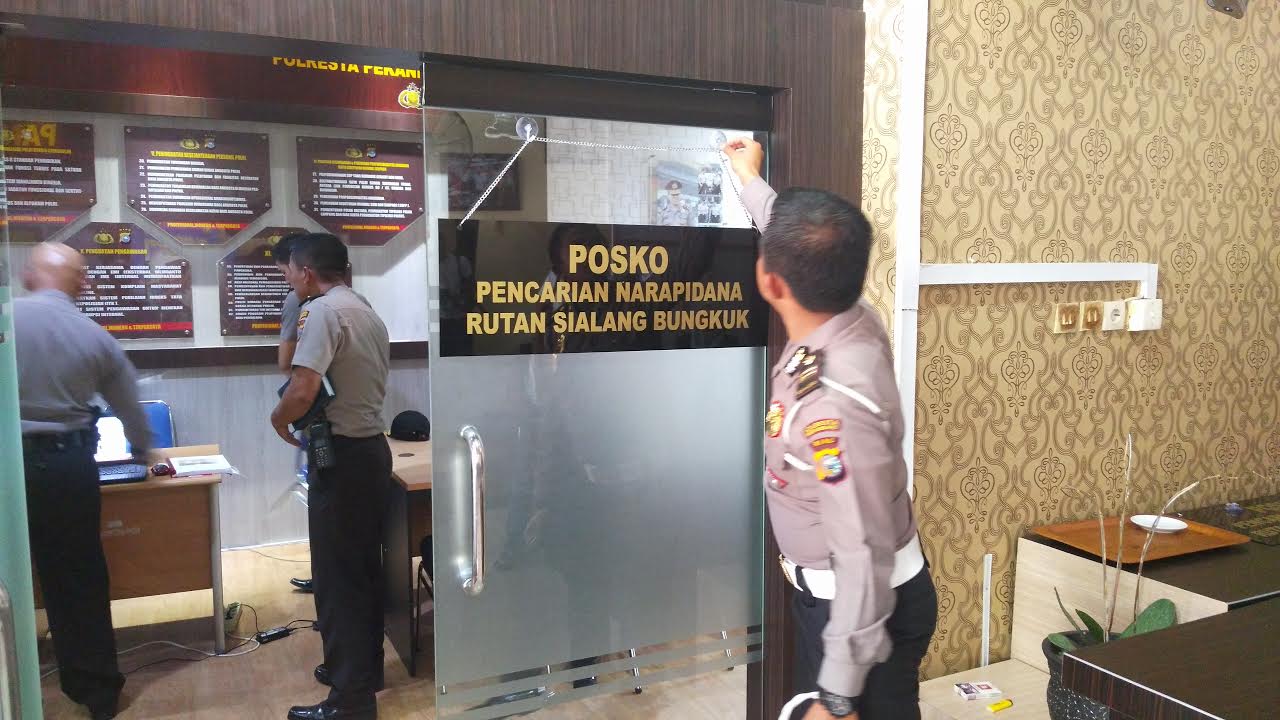 posko_20170508_141729.jpg