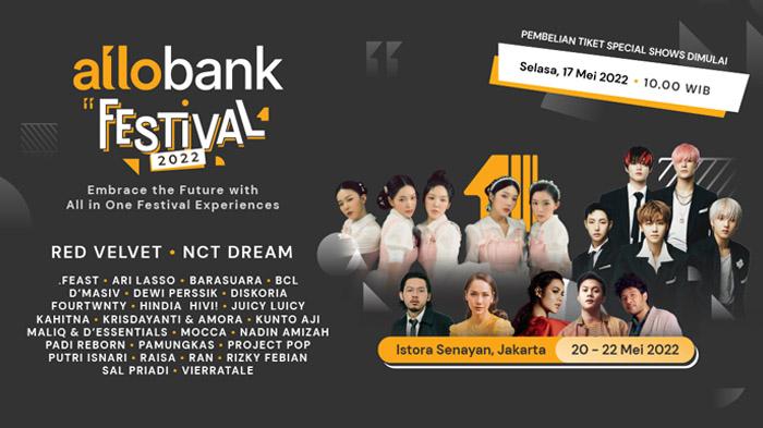 poster-allo-bank-festival-2022-w35r-3w4t-45.jpg
