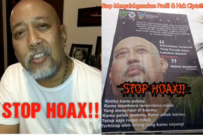 poster-bahaya-merokok-indro-warkop_20181027_140934.jpg