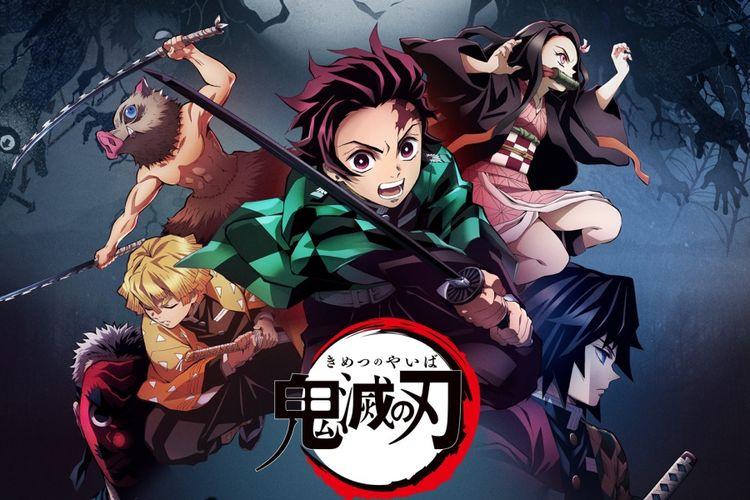 poster-demon-slayer-kimetsu-no-yaiba.jpg