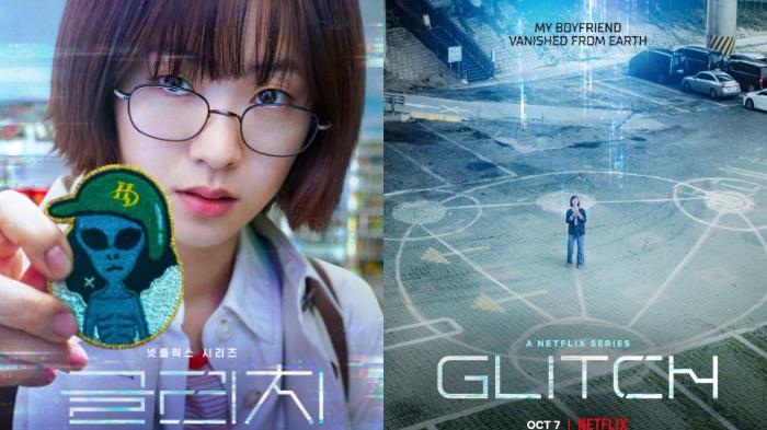 poster-drama-korea-glitch.jpg