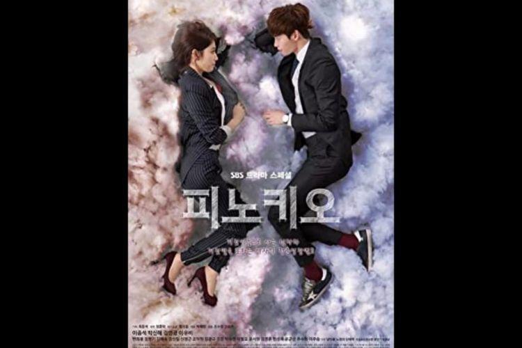 poster-drama-korea-pinocchio.jpg