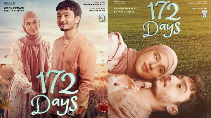 poster-film-172-days-x.jpg