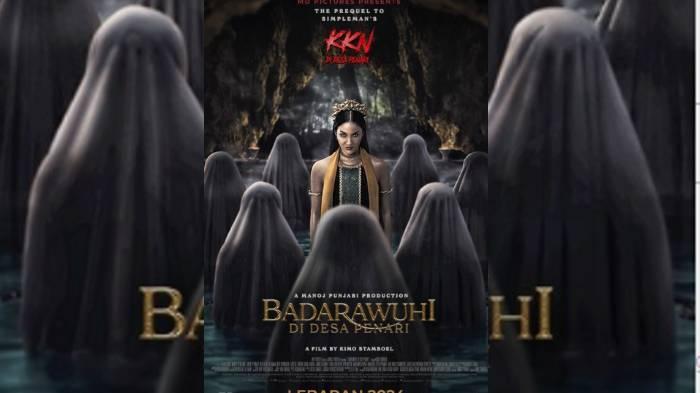 poster-film-badarawuhi-di-desa-penari.jpg