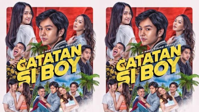 poster-film-catatan-si-boy.jpg