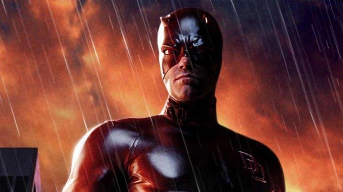 poster-film-daredevil-2003-berikut.jpg