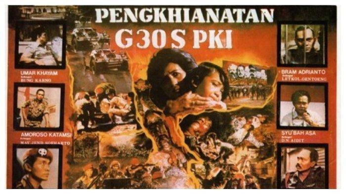 poster-film-g30spki-1.jpg