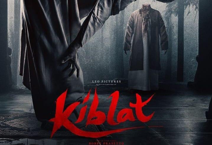 poster-film-kiblat-yang-kontroversif.jpg