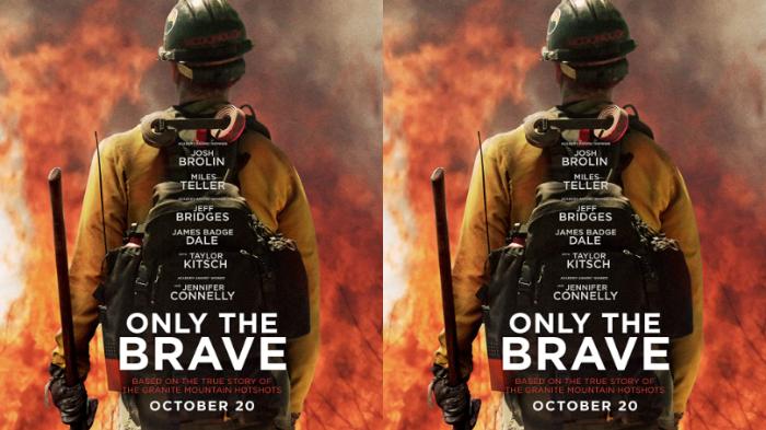poster-film-only-the-brave-2017.jpg