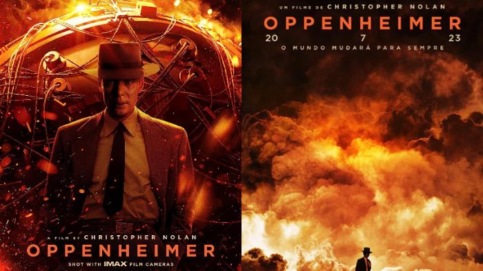 poster-film-oppenheimer-hiy78.jpg
