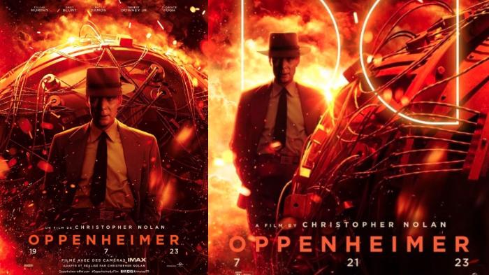 poster-film-oppenheimer-sd.jpg