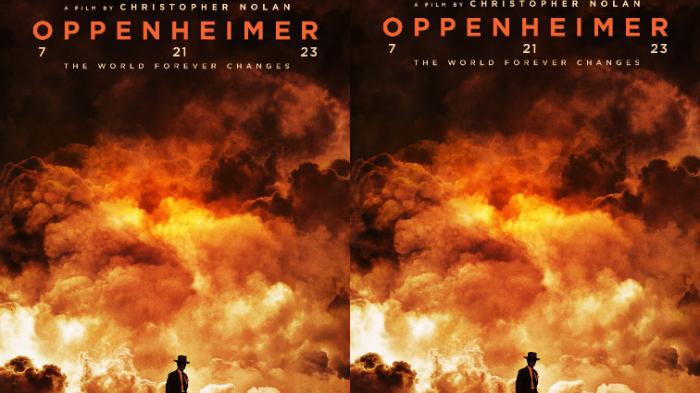 poster-film-oppenheimer.jpg