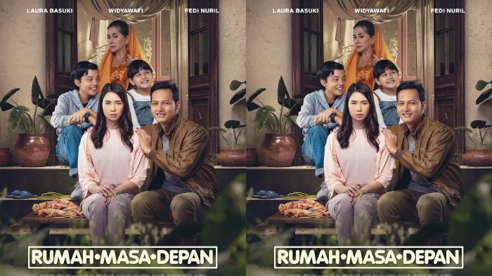 poster-film-rumah-masa-depan.jpg