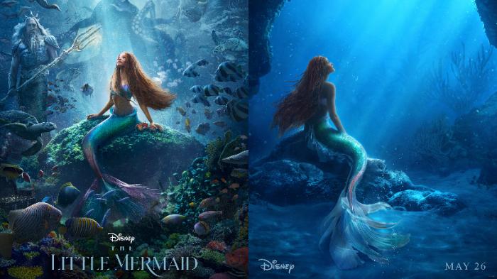 poster-film-the-little-mermaid-1.jpg