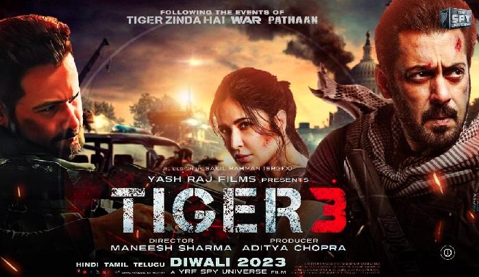 poster-film-tiger-3-salman-khan-dan-katrina-kaif.jpg