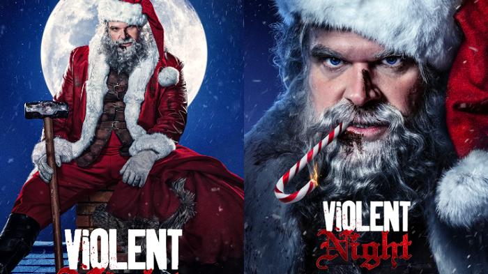 poster-film-violent-night.jpg