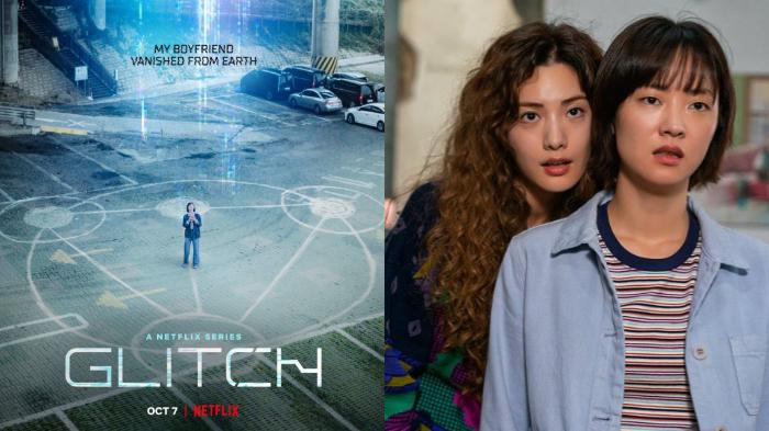 poster-glitch-kiri-dan-nana-jeon-yeo-been-kanan.jpg