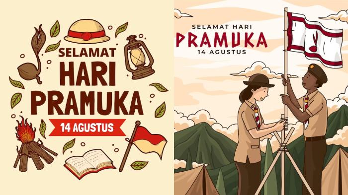 poster-hari-pramuka-indonesia-yang-diperingati-setiap-14-agustus-y8.jpg
