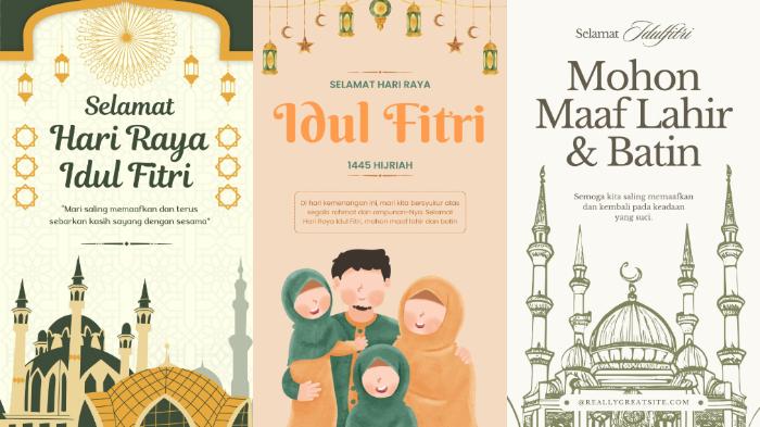 poster-idul-fitri-2024.jpg