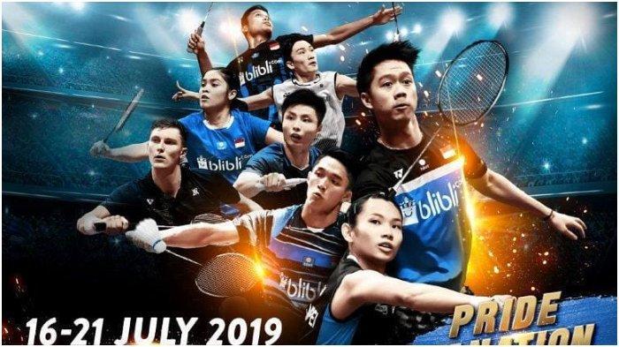 poster-indonesia-open-2019-yang-digelar-pada-16-20-juli-mendatang-11.jpg
