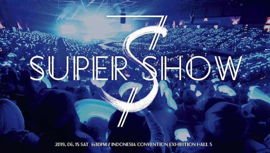 poster-konser-super-junior-super-show-7s-di-jakarta.jpg