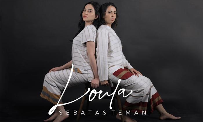poster-lola-singel-sebatas-teman.jpg