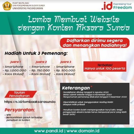 poster-lomba-213.jpg