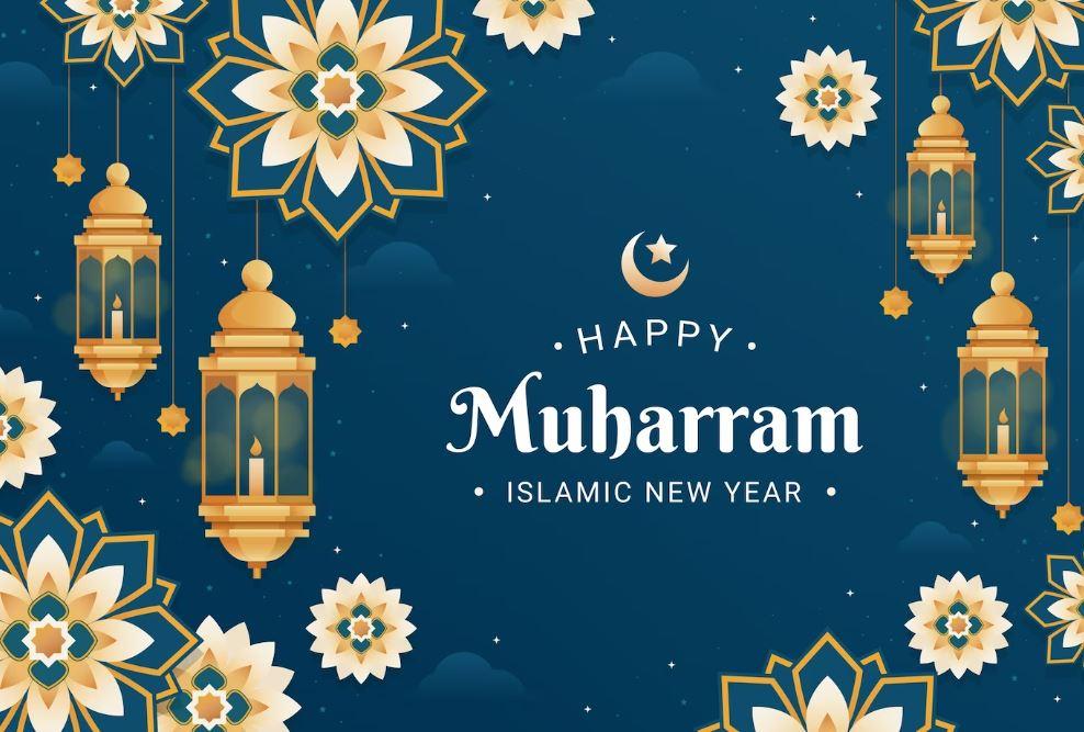poster-menyambut-tahun-baru-islam-1445-h.jpg
