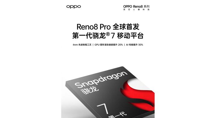 poster-oppo-reno8-pro.jpg