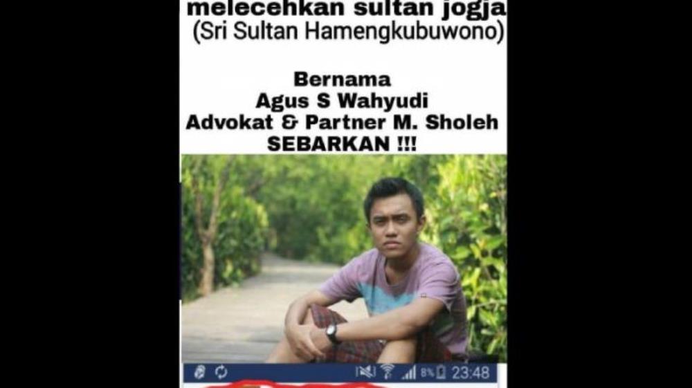 poster-pencarian-agus-wahyudi_20160606_154705.jpg
