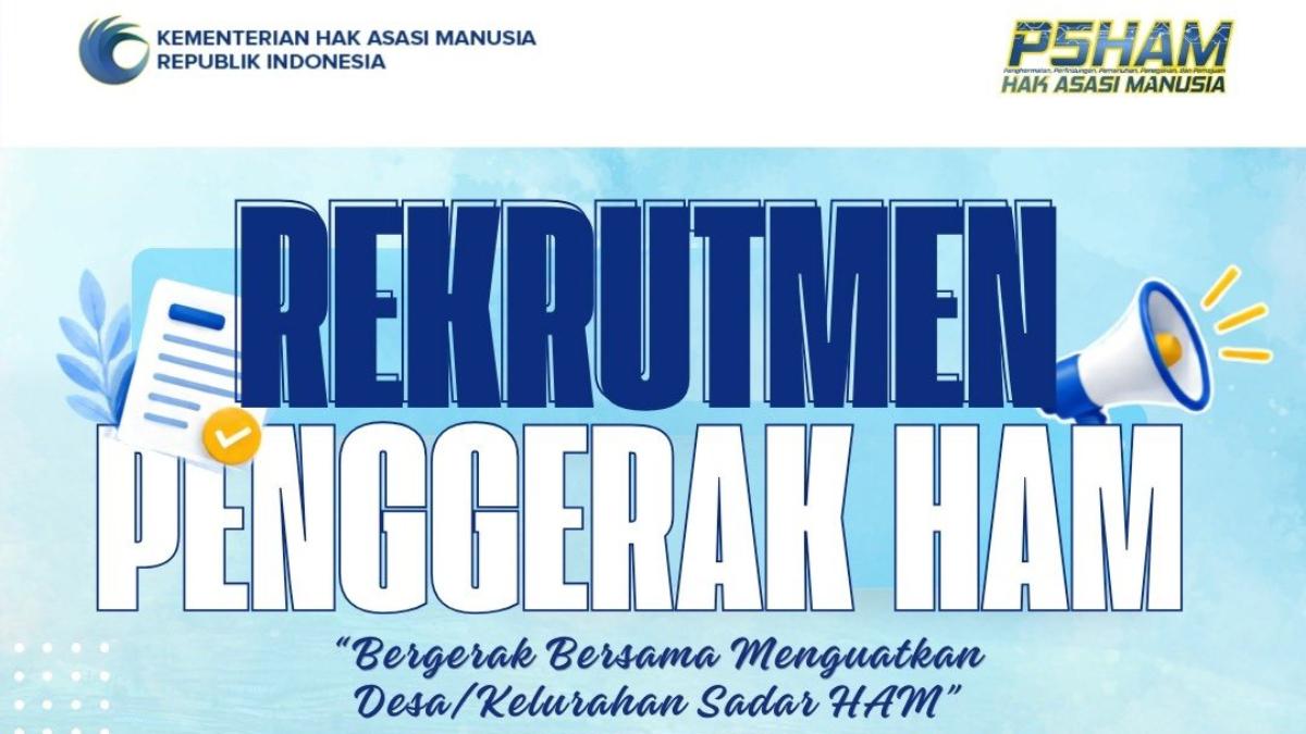 poster-rekrutmen-penggerak-ham-2026.jpg