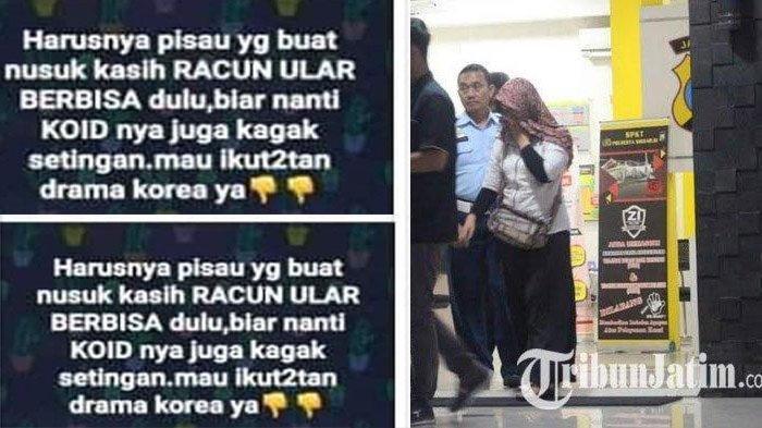 postingan-istri-kodim-wonosobo-di-facebook-buat-sang-suami-terancam-kurungan.jpg