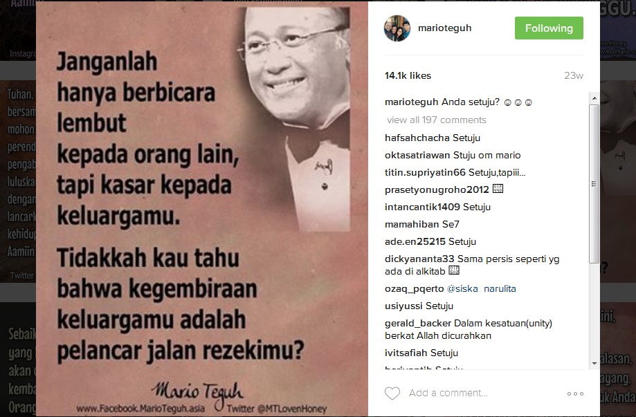 postingan-mario-teguh-yang-tuai-protes_20160929_183809.jpg