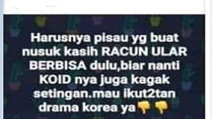 postingan-oknum-istri-tni-nyinyiri-wiranto.jpg