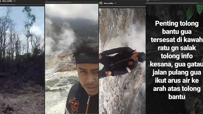 postingan-pendaki-gunung-salak_20180303_212721.jpg