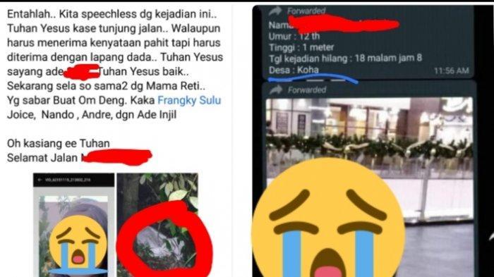 postingan-penemuan-mayat-di-manado.jpg