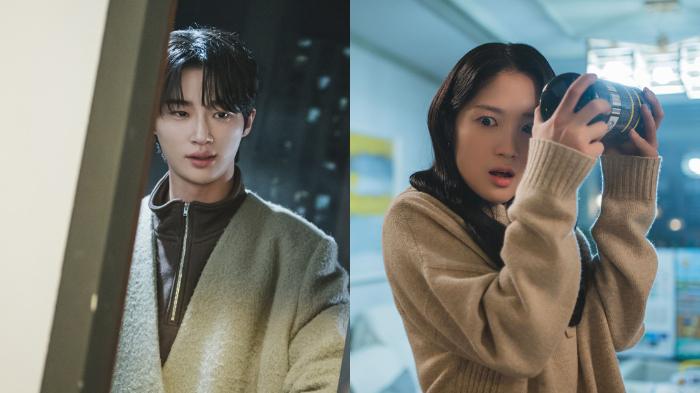 potongan-gambar-spoiler-lovely-runner-episode-15-yjt.jpg