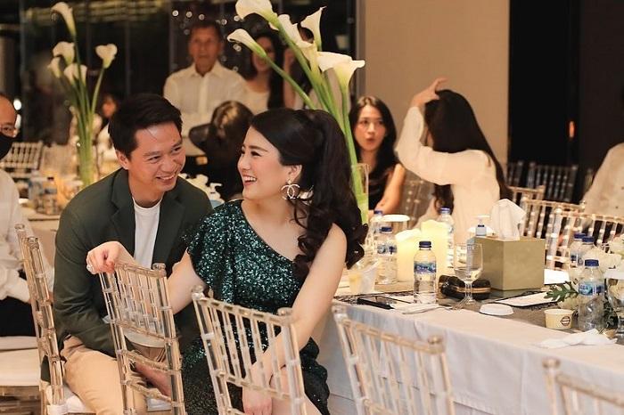 potret-kedekatan-kevin-sanjaya-dan-valencia-tanoesoedibjo.jpg