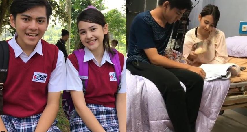 potret-kedekatan-rey-bong-dan-sandrinna-michelle.jpg