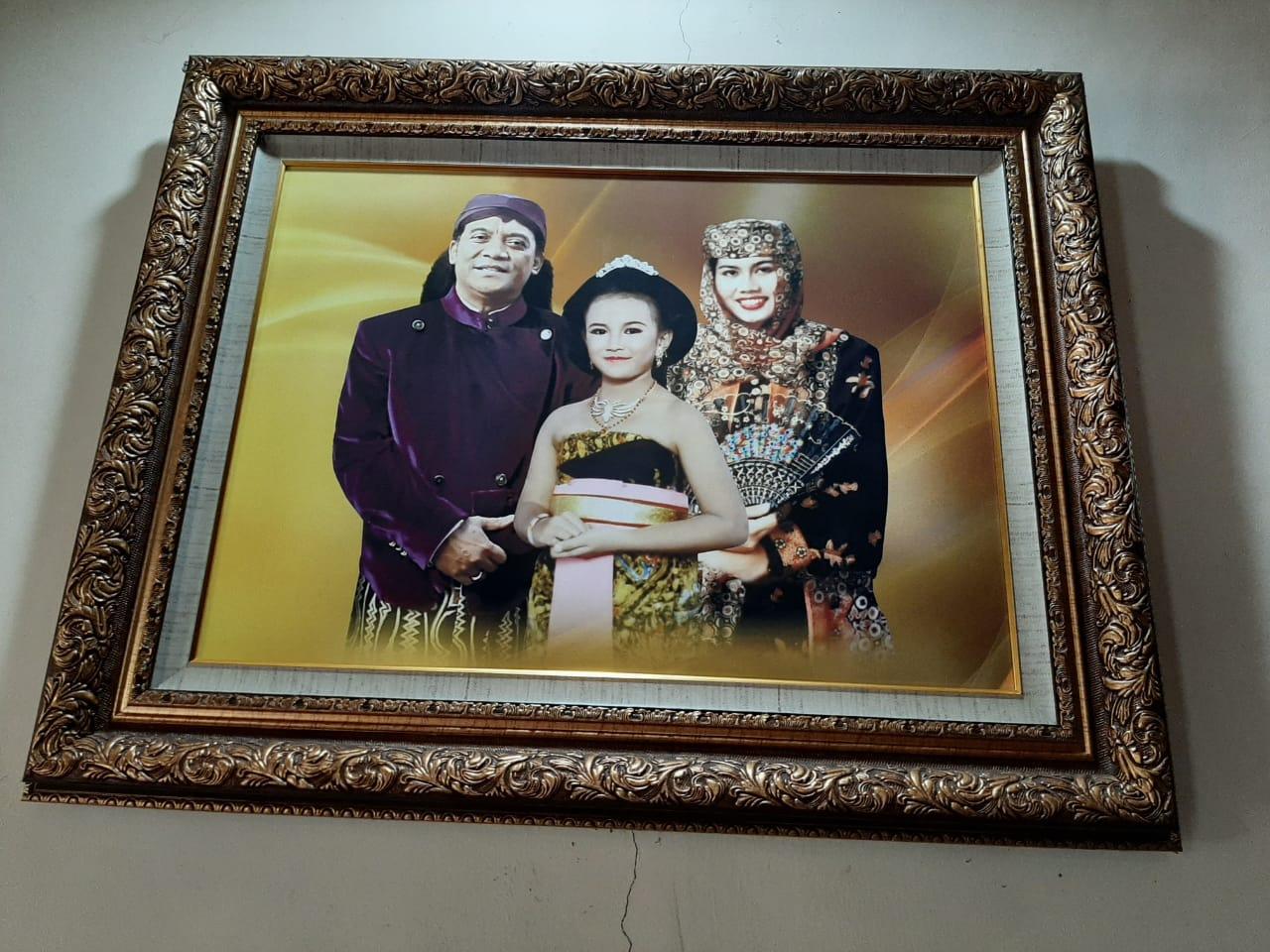 potret-keluarga-didi-kempot-tinggalkan-istri-dan-satu-anak-perempuan.jpg