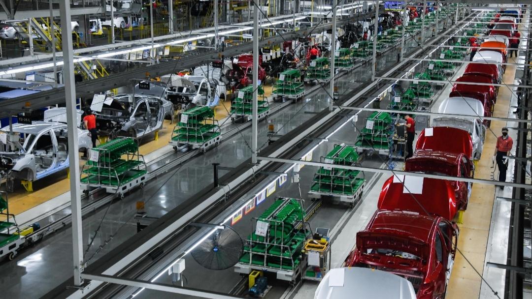 potret-pembuatan-mobil-hyundai-di-kantor-hyundai-korea-selatan.jpg