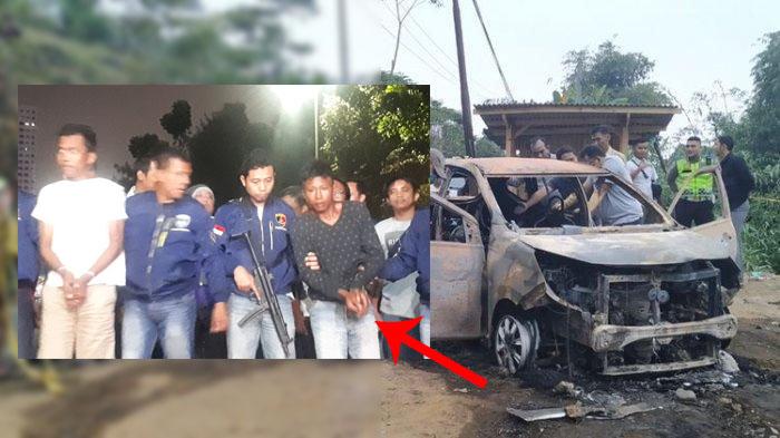 potret-pembunuh-bayaran-yang-bunuh-ayah-dan-anak-di-sukabumi.jpg
